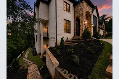 269 Traditions Drive, Alpharetta, GA 30004 - Photo 3