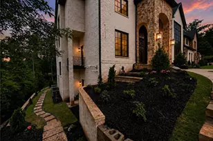 269 Traditions Dr, Alpharetta, GA 30004 - Photo 3