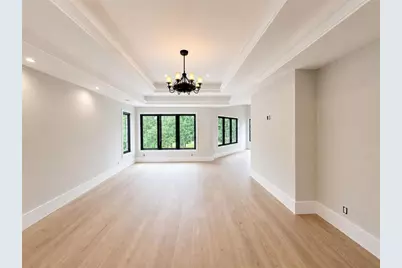 269 Traditions Drive, Alpharetta, GA 30004 - Photo 29