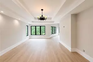 269 Traditions Dr, Alpharetta, GA 30004 - Photo 29