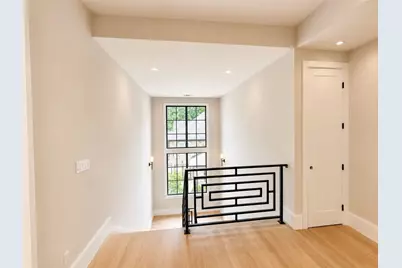 269 Traditions Drive, Alpharetta, GA 30004 - Photo 27
