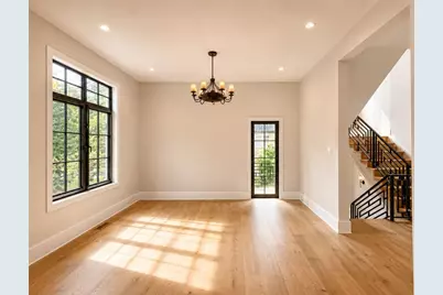 269 Traditions Drive, Alpharetta, GA 30004 - Photo 7