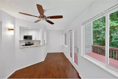 56 Dunwoody Springs Drive, Atlanta, GA 30328 - Photo 9