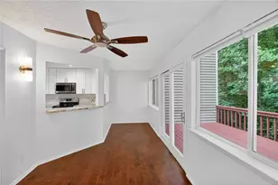 56 Dunwoody Springs Dr, Atlanta, GA 30328 - Photo 9