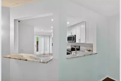 56 Dunwoody Springs Drive, Atlanta, GA 30328 - Photo 11