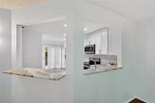 56 Dunwoody Springs Dr, Atlanta, GA 30328 - Photo 11