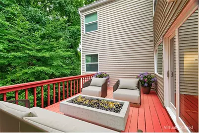 56 Dunwoody Springs Drive, Atlanta, GA 30328 - Photo 19