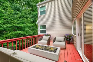 56 Dunwoody Springs Dr, Atlanta, GA 30328 - Photo 19