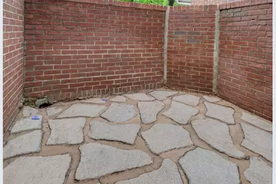 56 Dunwoody Springs Drive, Atlanta, GA 30328 - Photo 21