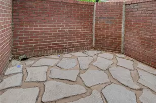 56 Dunwoody Springs Dr, Atlanta, GA 30328 - Photo 21