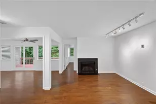 56 Dunwoody Springs Dr, Atlanta, GA 30328 - Photo 7