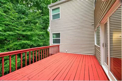 56 Dunwoody Springs Drive, Atlanta, GA 30328 - Photo 35
