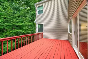 56 Dunwoody Springs Dr, Atlanta, GA 30328 - Photo 35