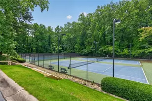 56 Dunwoody Springs Dr, Atlanta, GA 30328 - Photo 29