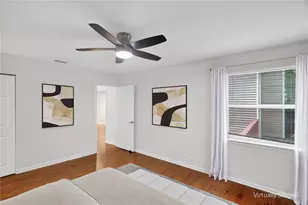 56 Dunwoody Springs Dr, Atlanta, GA 30328 - Photo 15
