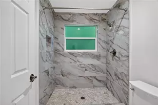 56 Dunwoody Springs Dr, Atlanta, GA 30328 - Photo 17