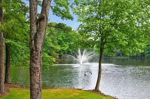 56 Dunwoody Springs Dr, Atlanta, GA 30328 - Photo 31
