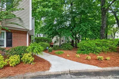 56 Dunwoody Springs Drive, Atlanta, GA 30328 - Photo 3