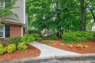 56 Dunwoody Springs Dr, Atlanta, GA 30328 - Photo 3