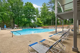 56 Dunwoody Springs Dr, Atlanta, GA 30328 - Photo 27