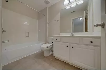 220 Orchards Circle, Woodstock, GA 30188 - Photo 33