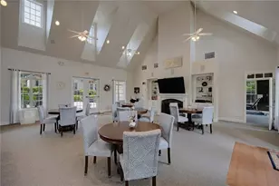 220 Orchards Cir, Woodstock, GA 30188 - Photo 39