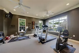 220 Orchards Cir, Woodstock, GA 30188 - Photo 41