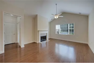 220 Orchards Circle, Woodstock, GA 30188 - Photo 11