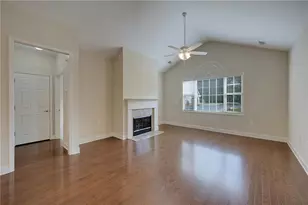 220 Orchards Cir, Woodstock, GA 30188 - Photo 11