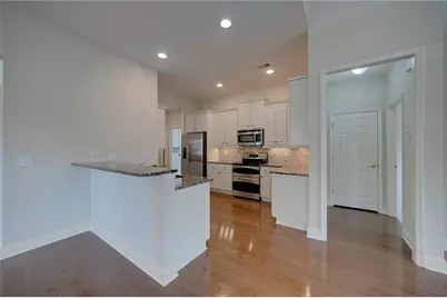220 Orchards Circle, Woodstock, GA 30188 - Photo 13