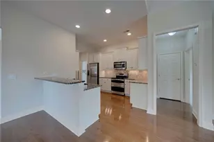 220 Orchards Cir, Woodstock, GA 30188 - Photo 13