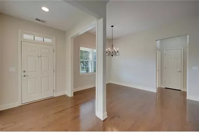 220 Orchards Circle, Woodstock, GA 30188 - Photo 5
