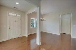 220 Orchards Cir, Woodstock, GA 30188 - Photo 5