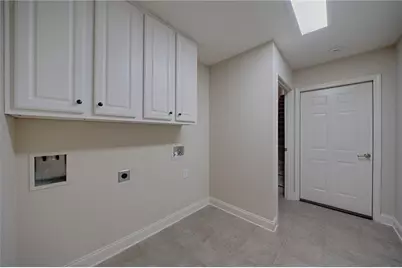 220 Orchards Circle, Woodstock, GA 30188 - Photo 29