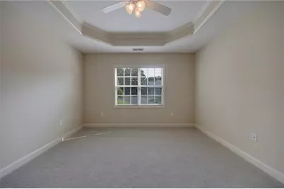 220 Orchards Circle, Woodstock, GA 30188 - Photo 21