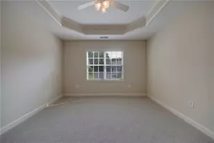 220 Orchards Cir, Woodstock, GA 30188 - Photo 21