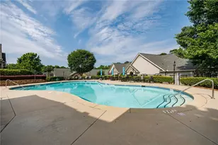 220 Orchards Cir, Woodstock, GA 30188 - Photo 37