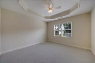 220 Orchards Cir, Woodstock, GA 30188 - Photo 23
