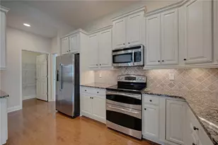 220 Orchards Cir, Woodstock, GA 30188 - Photo 15