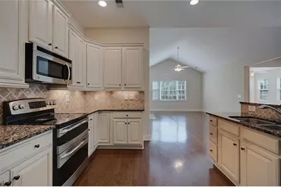220 Orchards Circle, Woodstock, GA 30188 - Photo 19