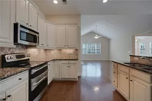 220 Orchards Cir, Woodstock, GA 30188 - Photo 19