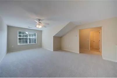 220 Orchards Circle, Woodstock, GA 30188 - Photo 31