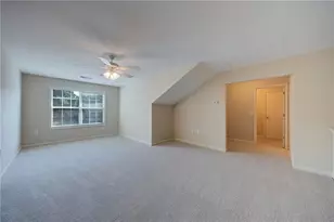 220 Orchards Cir, Woodstock, GA 30188 - Photo 31