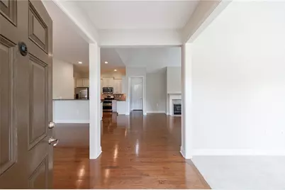 220 Orchards Circle, Woodstock, GA 30188 - Photo 3