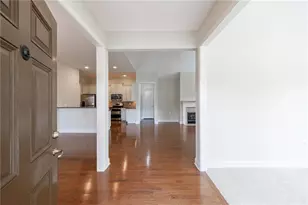 220 Orchards Cir, Woodstock, GA 30188 - Photo 3