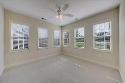 220 Orchards Circle, Woodstock, GA 30188 - Photo 9