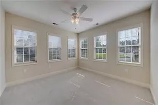 220 Orchards Cir, Woodstock, GA 30188 - Photo 9