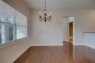 220 Orchards Cir, Woodstock, GA 30188 - Photo 7