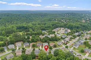 2660 Blackstock Dr, Cumming, GA 30041 - Photo 3