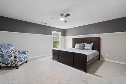2660 Blackstock Drive, Cumming, GA 30041 - Photo 41
